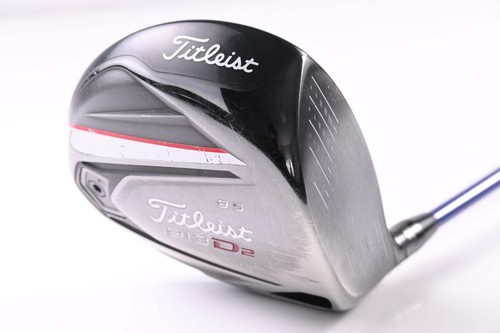 Titleist 913 driver 9 - 913,