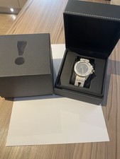 KYBOE! Giant Mariner 40