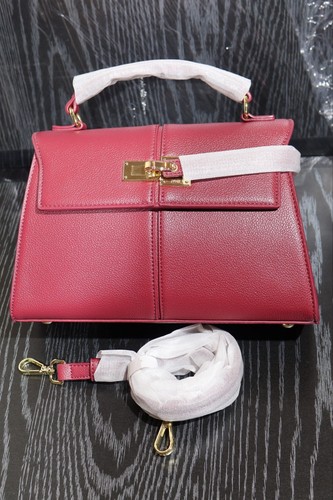 Genuine leather handbags for - genuine,