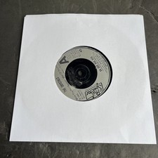 Crystals - Da Doo Ron Ron/Then