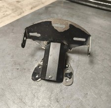 Triumph Sprint ST 1050 Tail