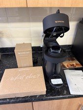 De'Longhi Nespresso Vertuo