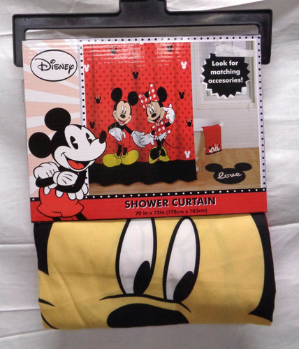 Jay franco disney classic - disney,