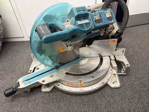 Makita dls211 305mm slide - makita,