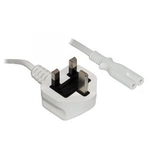 Long compatible with sonos - m,