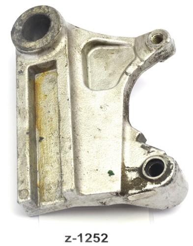 Triumph tt600 806ad brake - triumph,