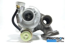 Land Rover Defender Discovery I Range Rover 2.5 TDI Garrett Turbocharger 452055