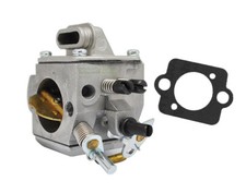 STIHL chainsaw carburetor 029 039 044 046 MS290 MS310 MS390 MS440 MS460