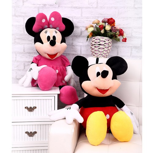 Disney studio mickey mouse - disney,