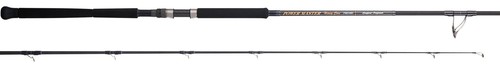 Tenryu power master heavy - power,