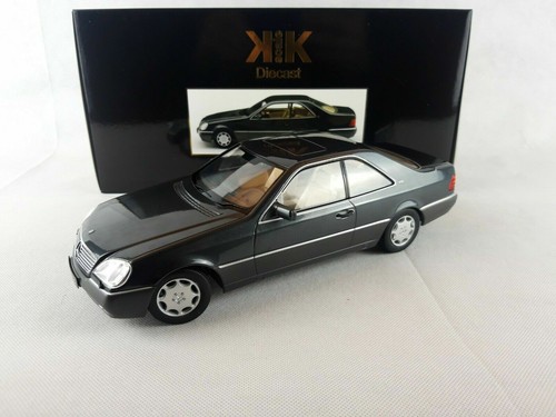 Scale mercedes benz - kk, mercedes-benz