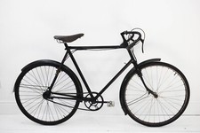 C.1937 SUNBEAM 23" VINTAGE PRE