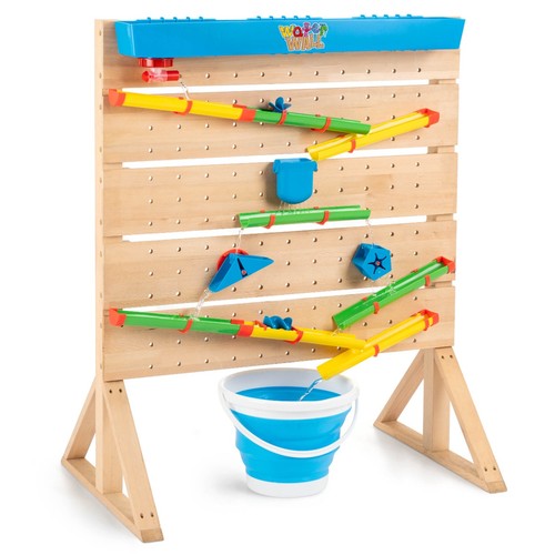 Playhouse waterwall kids - waterwall,,