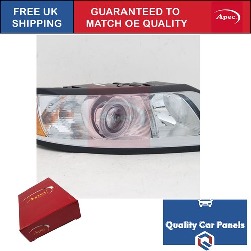 For volvo s40 2004 - for, 2004-2012