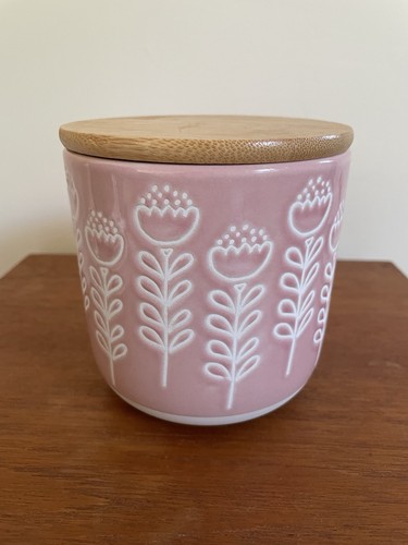 Bluebird willow stoneware - willow,