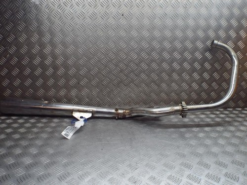 Suzuki gs850 left - hand, side