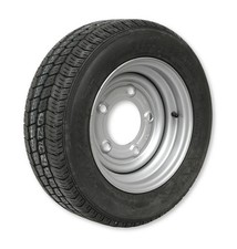 GENUINE IFOR WILLIAMS COMPLETE