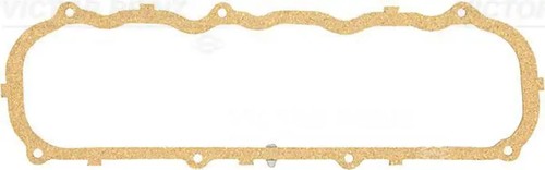 Valve cover gasket 12830 - cover, 71-12830-30