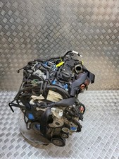 CITROEN C4 GRAND PICASSO 2014