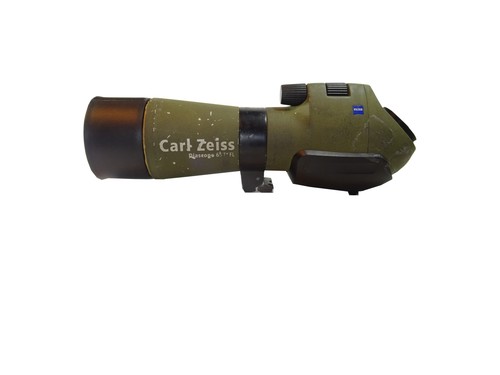 Carl zeiss diascope 65t - carl,