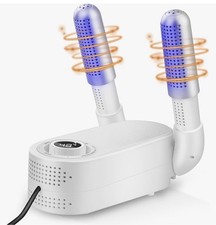 Shoe dryer boot - boot, dryer,