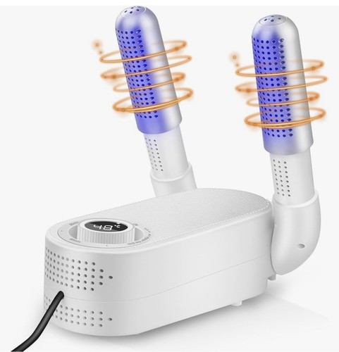 Shoe dryer boot - shoe,