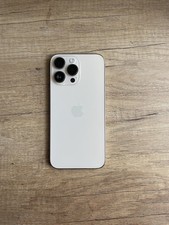 iPhone 14 Pro Max (128 GB)