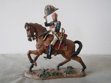 Del Prado  Lead Soldier on