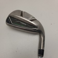 Taylormade 4 RBZ Max #4 Iron /