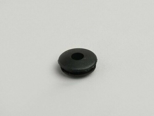 Vespa petrol fuel tap - tap, lever