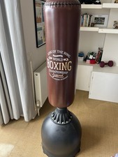 Gallant 66’ Free Standing