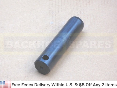 Jcb mini digger parts pivot - mini,