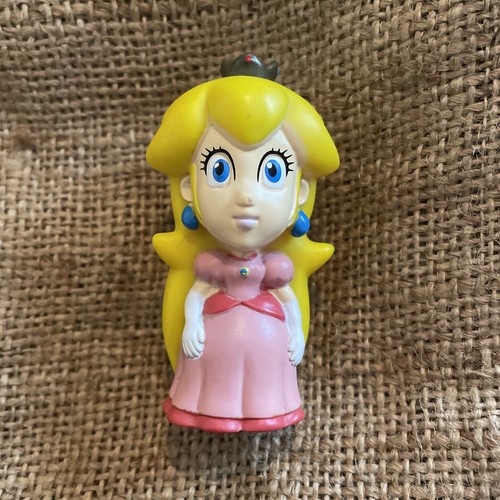 Rare 2010 nintendo - 2010, princess