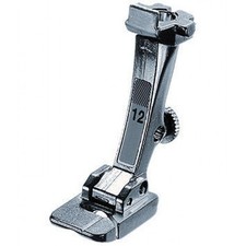 Bernina Genuine Bulky Overlock