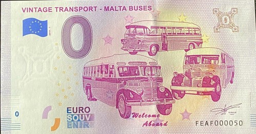 Vintage transport malta buses - transport,