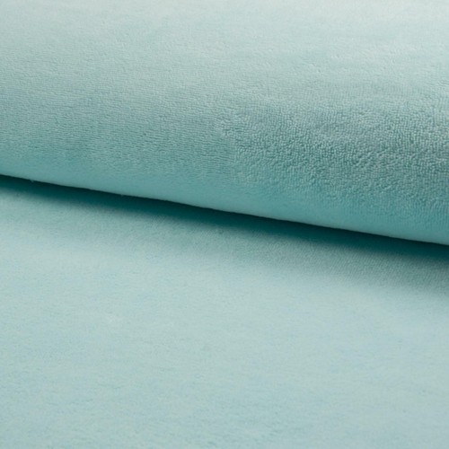 Cuddlesoft bamboo wellness - cuddlesoft,