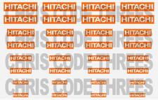 Code 3 Adhesive Vinyl Decals-