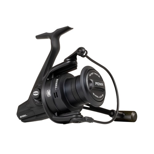 Penn rival long - cast, new