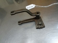 GEARBOX SELECTOR FORK.POSS