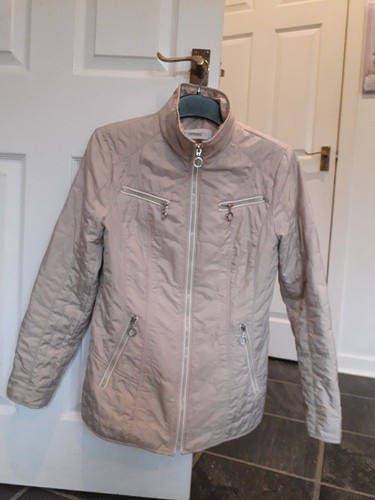 Concept casual stone neutral - k, stone/neutral
