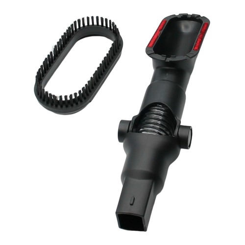 Polti brush fold bristles - polti,