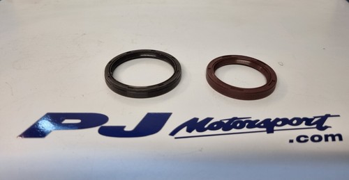 Focus st170 camshaft seal set - focus,