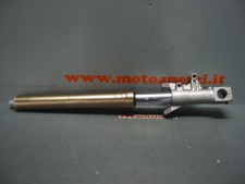 KAWASAKI ZXR 400 GAS LEFT FORK