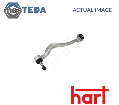 421 716 wishbone track - 421,
