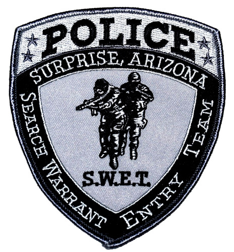 Surprise swet search - –,