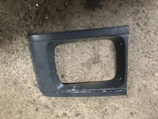  Bedford Rascal, Bedford Bambi Driver Side Head Light Surround 