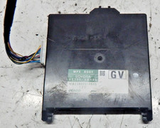 GENUINE 2014-2017 TOYOTA YARIS
