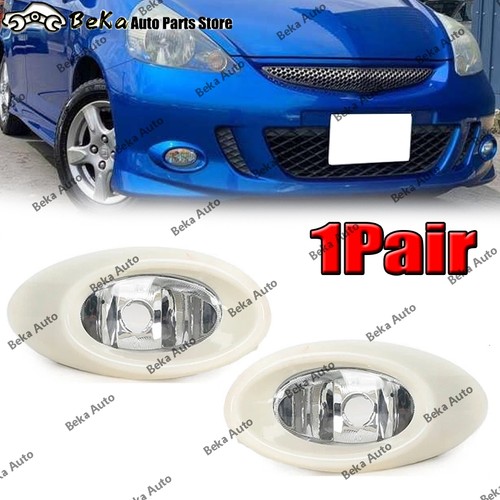 For honda fit jazz - sport, gd1