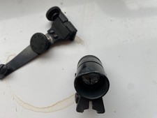 weihrauch hw 35 parts