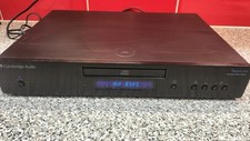 Cambridge Audio Topaz CD5 CD